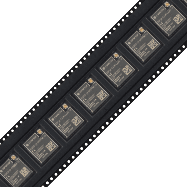 17580372668373-2.png Original Esp32-s3-wroom-1u-n16r2 Wi-fi Bluetooth 16mb 32-bit Dual-core Mcu Module