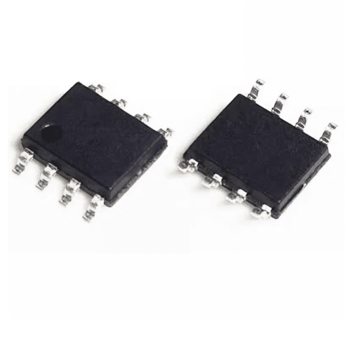 Pcf8583t/5,518 Package Sop-8 Is New And Genuine