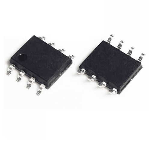 Pcf8583t/5,518 Package Sop-8 Is New And Genuine
