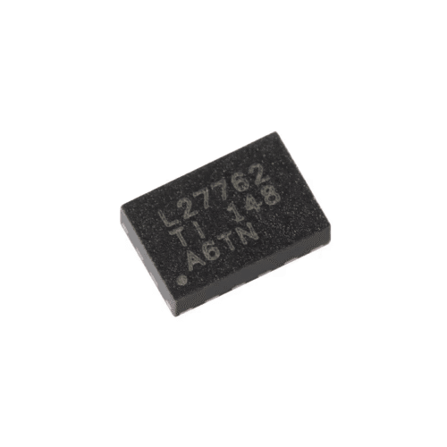 Original Genuine Smd Lm27762dssr Wson-12 Low Noise Positive And Negative Output Charge Pump Chip