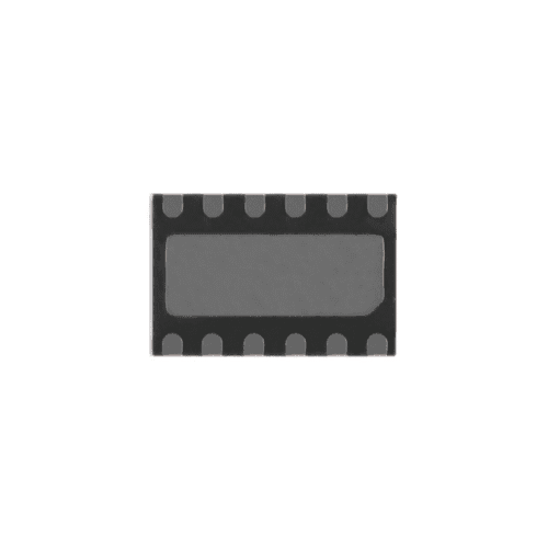 Original Genuine Smd Lm27762dssr Wson-12 Low Noise Positive And Negative Output Charge Pump Chip