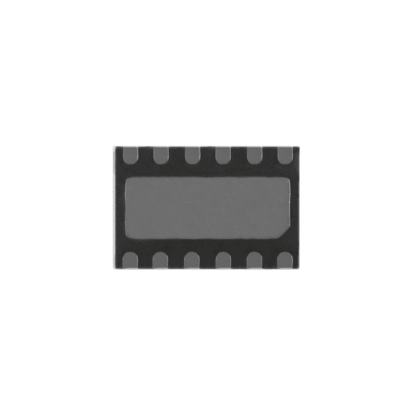Original Genuine Smd Lm27762dssr Wson-12 Low Noise Positive And Negative Output Charge Pump Chip
