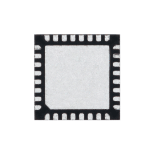 Chip inalámbricopngiginal Smd Esp8285 Qfn-32 Flash incorporado de 1mbyte Wifi Original Genuine Smd Esp8285 Qfn-32 Built-in Flash 1mbyte Wifi Wireless Chip