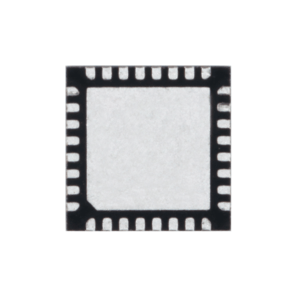 Chip inalámbricopngiginal Smd Esp8285 Qfn-32 Flash incorporado de 1mbyte Wifi Original Genuine Smd Esp8285 Qfn-32 Built-in Flash 1mbyte Wifi Wireless Chip