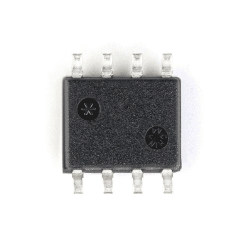 Controlador Pwm Ipnge Modo De Corriente De Alto Rendimiento Original Uc2843bd1r2g Soic-8 Original Uc2843bd1r2g Soic-8 High Performance Current Mode Pwm Controller Ic