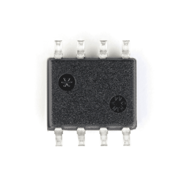 Controlador Pwm Ipnge Modo De Corriente De Alto Rendimiento Original Uc2843bd1r2g Soic-8 Original Uc2843bd1r2g Soic-8 High Performance Current Mode Pwm Controller Ic