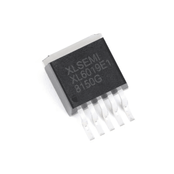 17580372927131-3.png Original Xl6019e1 To263-5 5a 60v 180khz Step-up Dc Power Converter