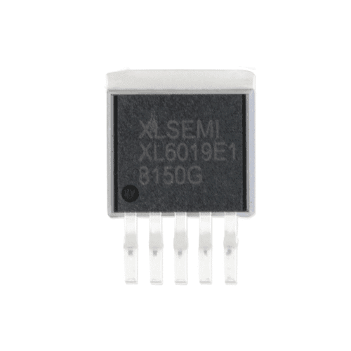 17580372931572-3.png Original Xl6019e1 To263-5 5a 60v 180khz Step-up Dc Power Converter