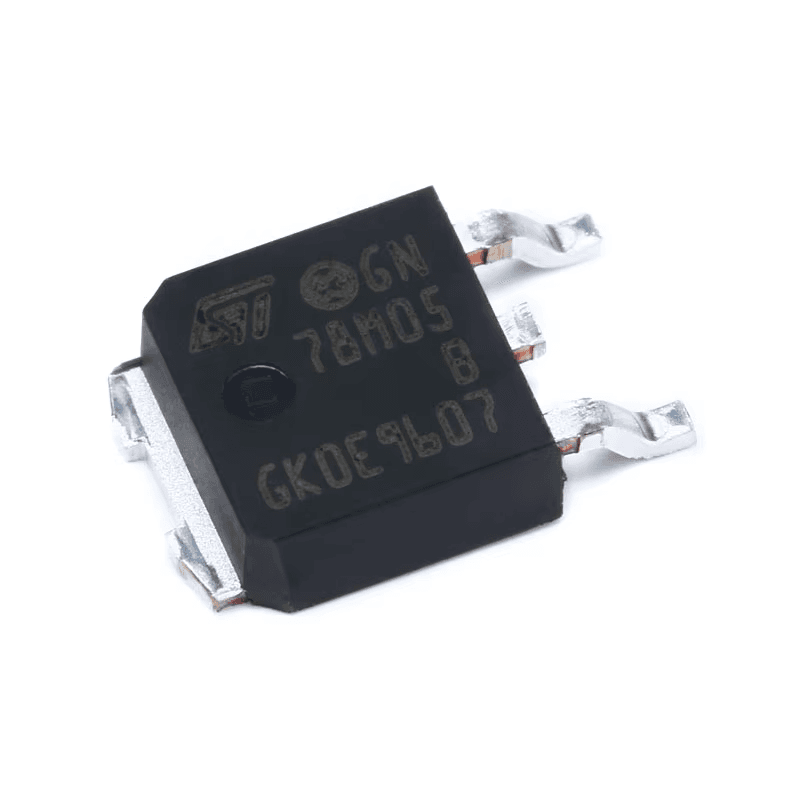 17580372957501.png Original Smd L78m05abdt-tr To-252-2 Fixed Linear Regulator Chip