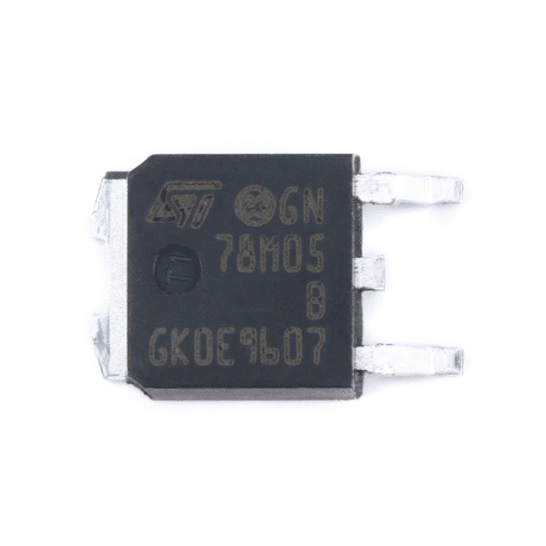 17580372959242.png Original Smd L78m05abdt-tr To-252-2 Fixed Linear Regulator Chip