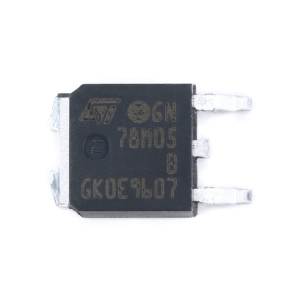 17580372959242.png Original Smd L78m05abdt-tr To-252-2 Fixed Linear Regulator Chip