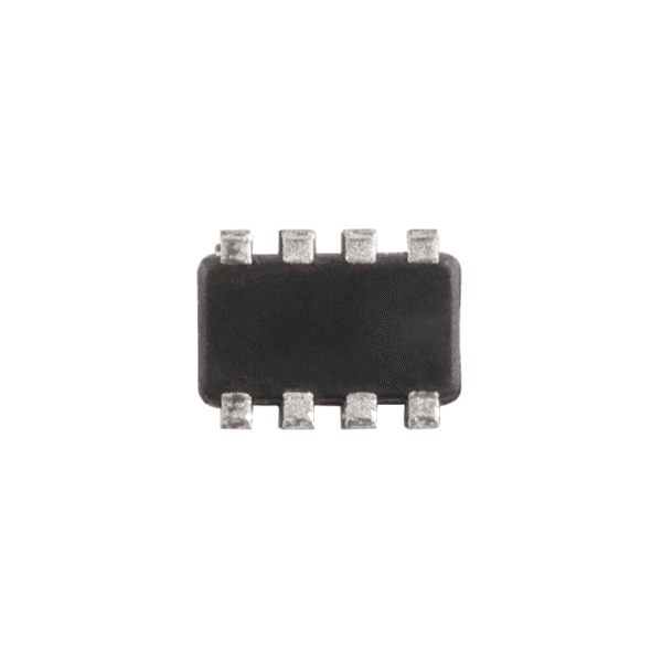 Lm66200drlr Sot-583 Low Iq,Dual Input Ideal Diode