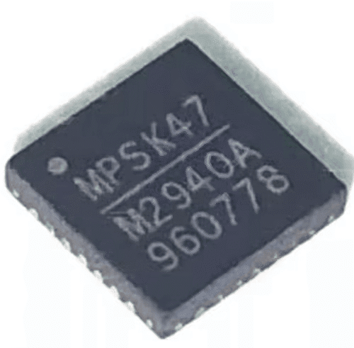 17580373244731-2.png New Original Mp2940agrt-z Screen Printing M2940a Package Qfn-28 Switching Regulator Ic Chip