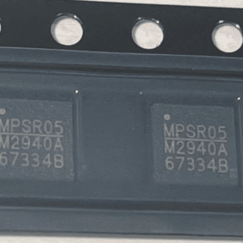17580373250432-2.png New Original Mp2940agrt-z Screen Printing M2940a Package Qfn-28 Switching Regulator Ic Chip