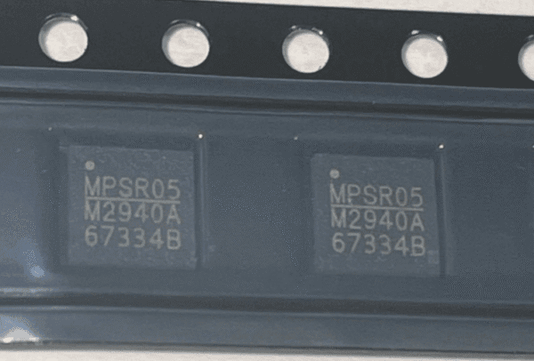 17580373250432-2.png New Original Mp2940agrt-z Screen Printing M2940a Package Qfn-28 Switching Regulator Ic Chip