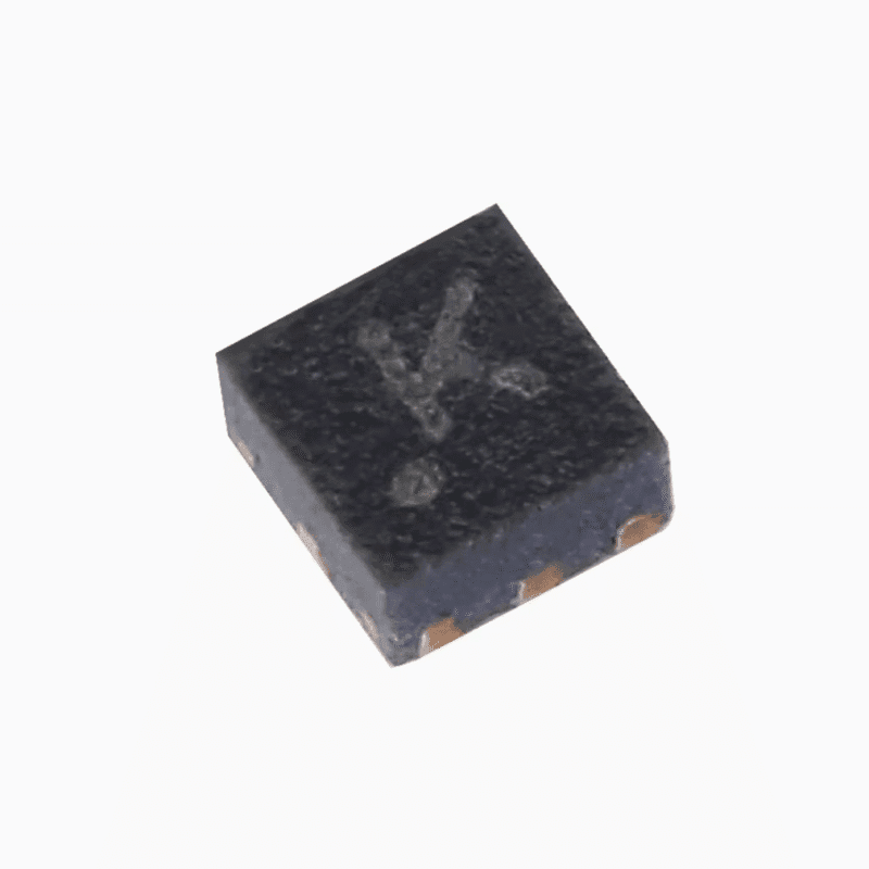 ОригиналÑpngый однополюсный двойной бросок Smd Sky13351-378lf Dfn-6кСПДТчателя Original Genuine Smd Sky13351-378lf Dfn-6 Single Pole Double Throw (spdt) Rf Switch Chip