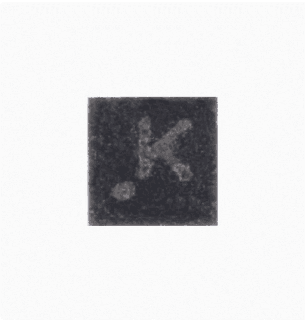 Original Genuine Smd Sky13351-378lf Dfn-6 Single Pole Double Throw (spdt) Rf Switch Chip