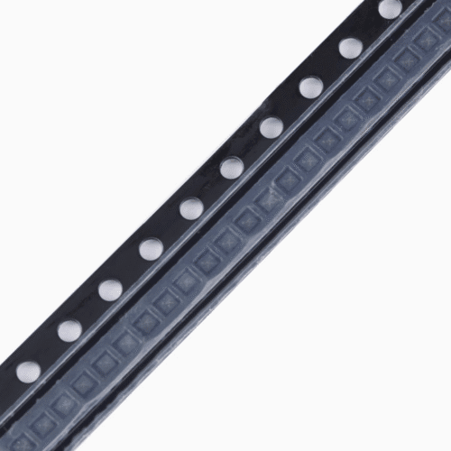 Original Genuine Smd Sky13351-378lf Dfn-6 Single Pole Double Throw (spdt) Rf Switch Chip