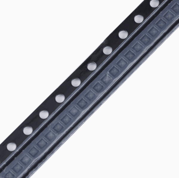 Original Genuine Smd Sky13351-378lf Dfn-6 Single Pole Double Throw (spdt) Rf Switch Chip