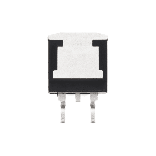 17580373410063-2.png Original Genuine Ld1085d2t33r To-263 3a Low Voltage Drop Fixed Positive Voltage Regulator Chip