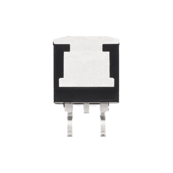 17580373410063-2.png Original Genuine Ld1085d2t33r To-263 3a Low Voltage Drop Fixed Positive Voltage Regulator Chip
