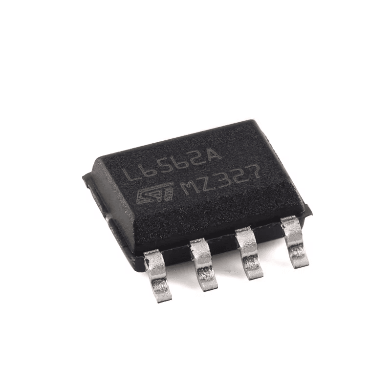 17580373425711.png Original L6562adtr Sop-8 Transition Mode Pfc Controller Chip Bcd Technology