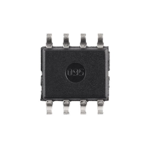 ОригинаÐpngный чип контроллера PFC L6562adtr Sop-8 с технологией Bcd Original L6562adtr Sop-8 Transition Mode Pfc Controller Chip Bcd Technology