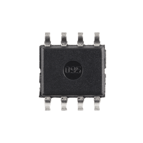 ОригинаÐpngный чип контроллера PFC L6562adtr Sop-8 с технологией Bcd Original L6562adtr Sop-8 Transition Mode Pfc Controller Chip Bcd Technology