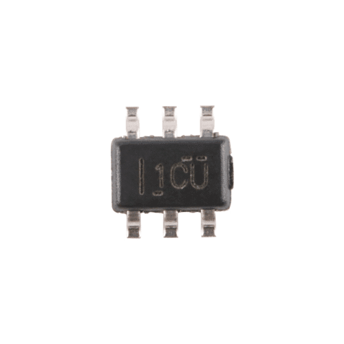 17580373473922.png Lm66100dckr Sc-70-6 Low Iq Ideal Diode