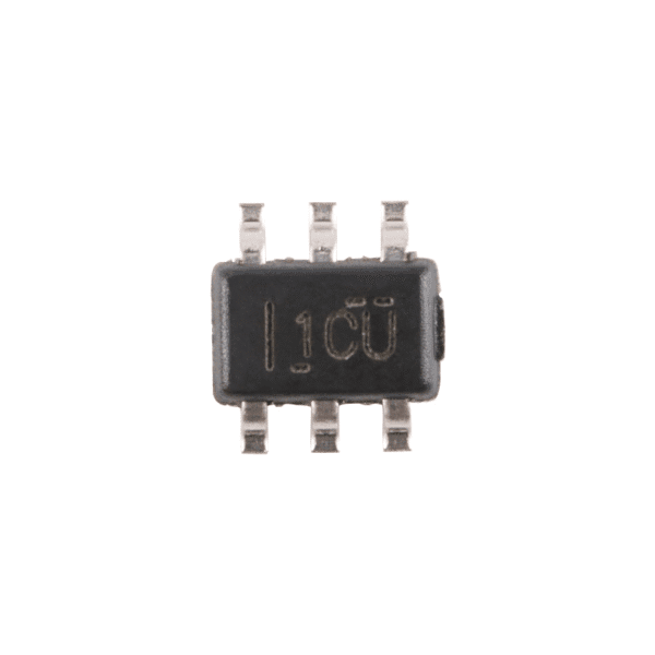 17580373473922.png Lm66100dckr Sc-70-6 Low Iq Ideal Diode