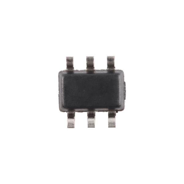 17580373476633.png Lm66100dckr Sc-70-6 Low Iq Ideal Diode