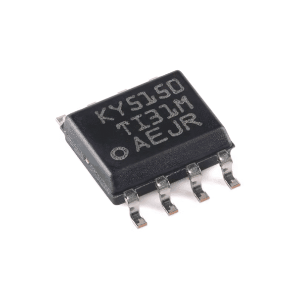 17580373517511-2.png Lp2951-50dr Soic-8 100ma,30v,Low Dropout Regulator Ic