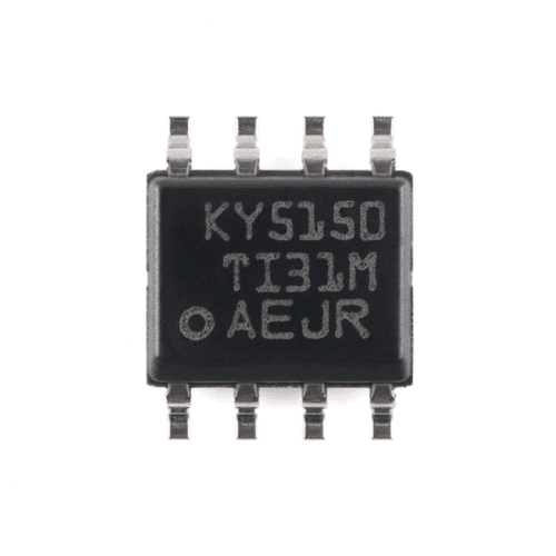 17580373519372-2.png Lp2951-50dr Soic-8 100ma,30v,Low Dropout Regulator Ic