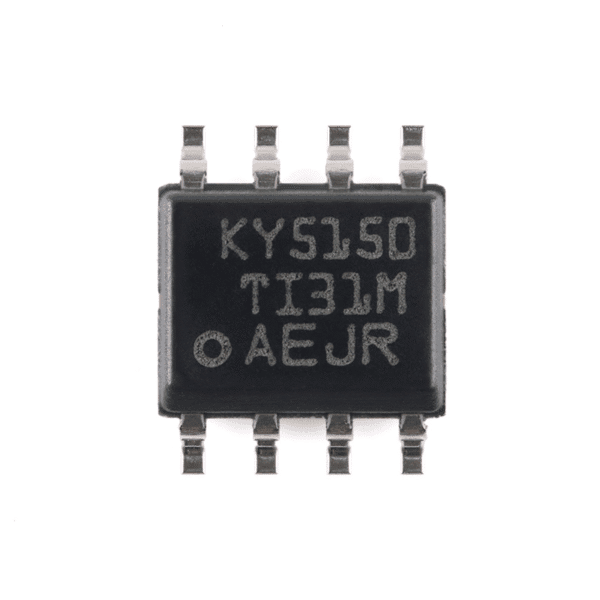17580373519372-2.png Lp2951-50dr Soic-8 100ma,30v,Low Dropout Regulator Ic