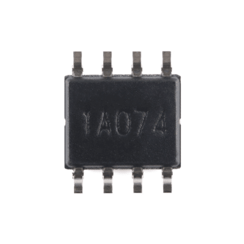17580373523763-1.png Lp2951-50dr Soic-8 100ma,30v,Low Dropout Regulator Ic