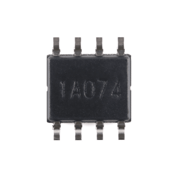 17580373523763-1.png Lp2951-50dr Soic-8 100ma,30v,Low Dropout Regulator Ic