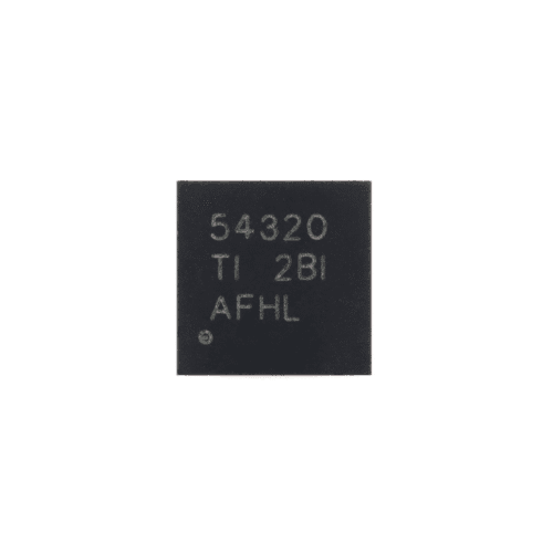 ОригиналÑpngый чип синхронного понижающего преобразователя Swift Tps54320rhlr Vqfn-14-ep 3a Original Tps54320rhlr Vqfn-14-ep 3a Synchronous Step-down Swift Converter Chip
