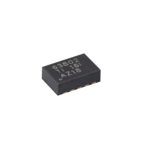 17580373598231-3.png Tps63802dlar Vson-10 2a High Efficiency Low Iq Buck/boost Converter Ic