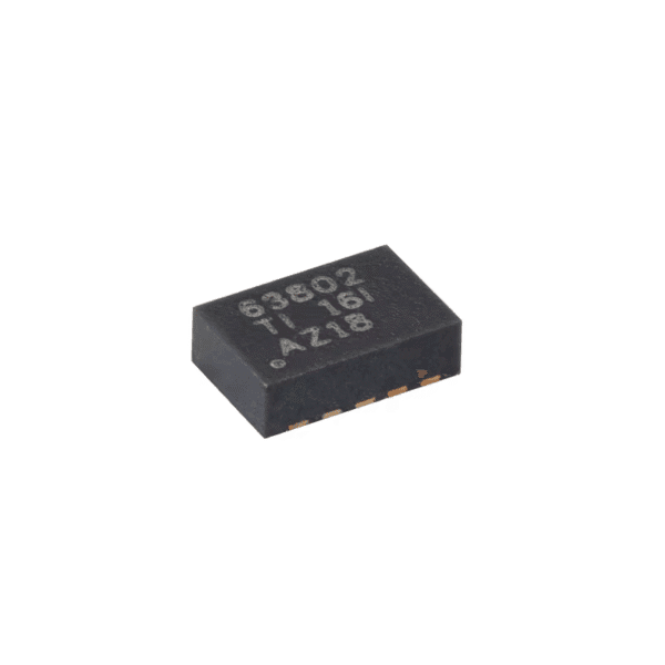 17580373598231-3.png Tps63802dlar Vson-10 2a High Efficiency Low Iq Buck/boost Converter Ic