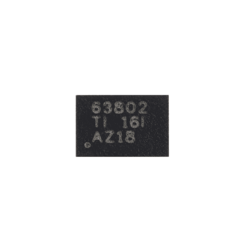 17580373601272-2.png Tps63802dlar Vson-10 2a High Efficiency Low Iq Buck/boost Converter Ic