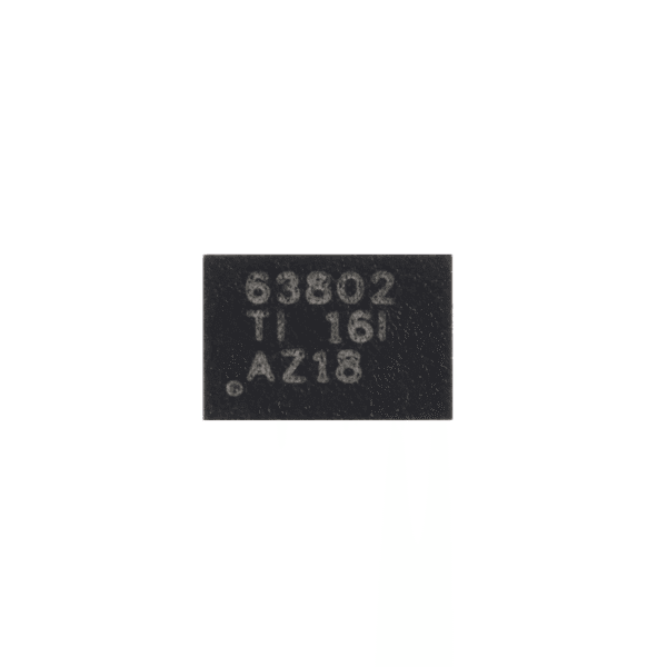 17580373601272-2.png Tps63802dlar Vson-10 2a High Efficiency Low Iq Buck/boost Converter Ic