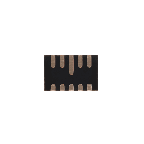 17580373603973-2.png Tps63802dlar Vson-10 2a High Efficiency Low Iq Buck/boost Converter Ic