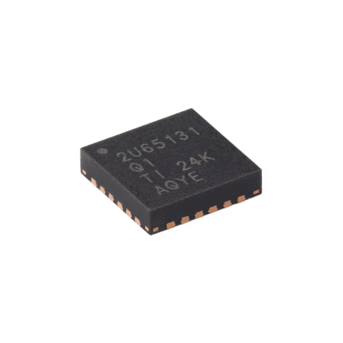17580373625251-3.png Tps65131trgerq1 Vqfn-24-ep Positive And Negative Output Dc/dc Converter Ic