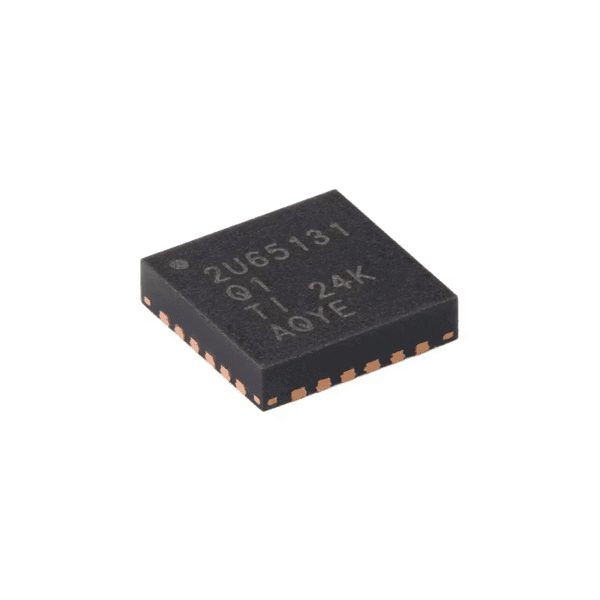 17580373625251-3.png Tps65131trgerq1 Vqfn-24-ep Positive And Negative Output Dc/dc Converter Ic