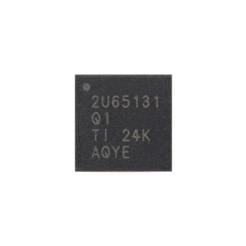 17580373629532-3.png Tps65131trgerq1 Vqfn-24-ep Positive And Negative Output Dc/dc Converter Ic