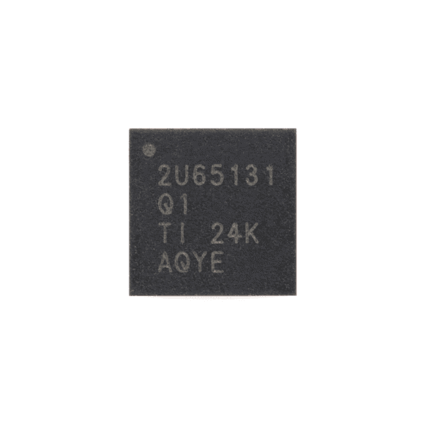 17580373629532-3.png Tps65131trgerq1 Vqfn-24-ep Positive And Negative Output Dc/dc Converter Ic