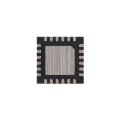 17580373642053-2.png Tps65131trgerq1 Vqfn-24-ep Positive And Negative Output Dc/dc Converter Ic