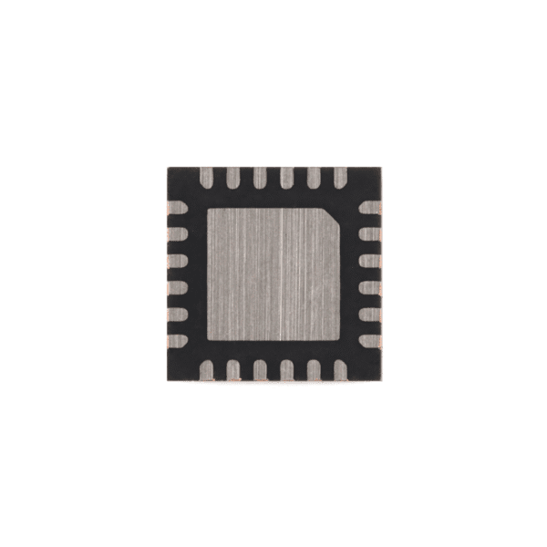 17580373642053-2.png Tps65131trgerq1 Vqfn-24-ep Positive And Negative Output Dc/dc Converter Ic