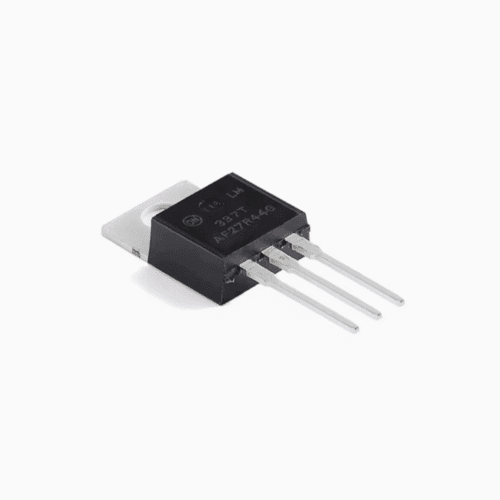 17580373660591-2.png Original Genuine Lm337tg To-220 Linear Regulator 1.5a Neg Adj Vol Reg