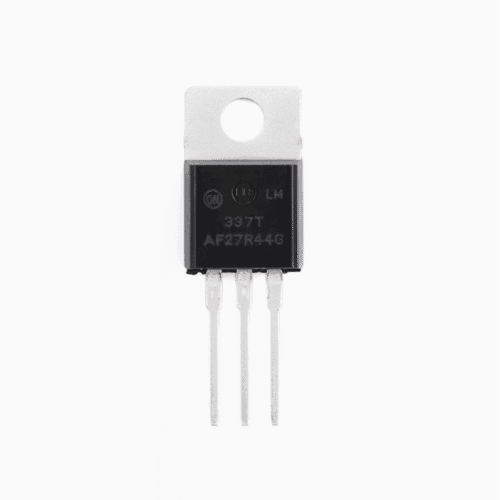 17580373669672-2.png Original Genuine Lm337tg To-220 Linear Regulator 1.5a Neg Adj Vol Reg